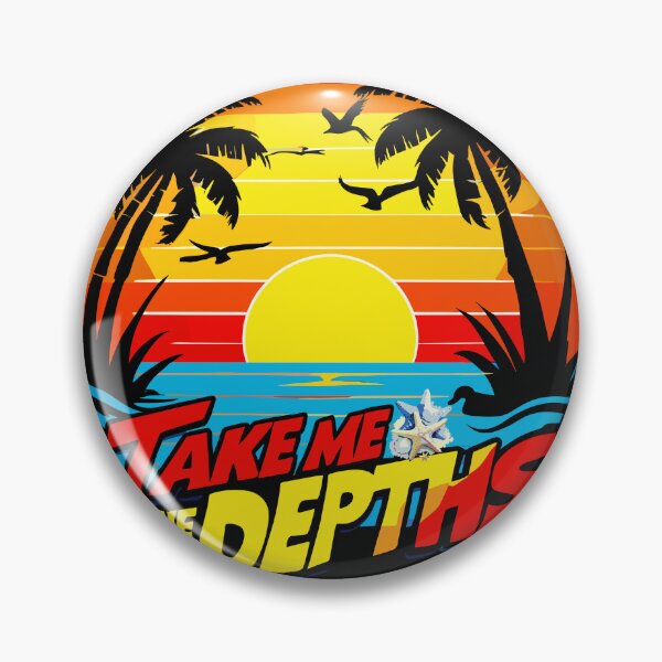 Artikelvorschau, Sommerferien Sonne und Meer entworfen und verkauft von artscreat.