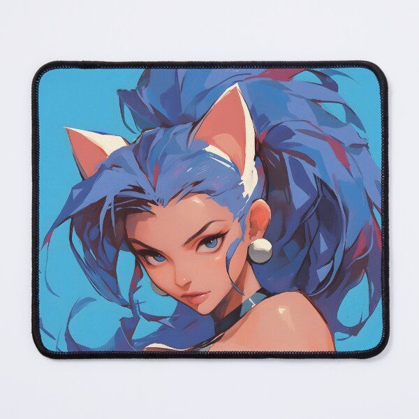Item preview, Felicia - 3 designed and sold by Infinite-Aspire.