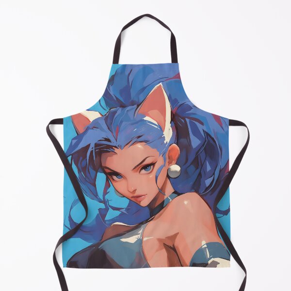 Item preview, Felicia - 3 designed and sold by Infinite-Aspire.