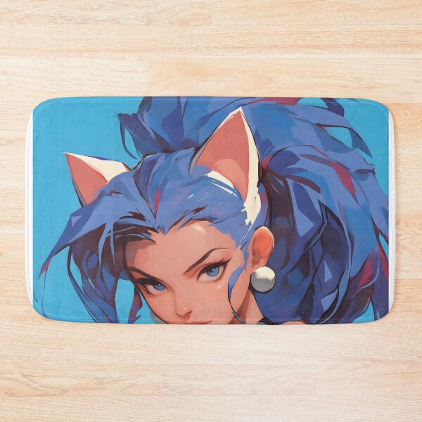 Item preview, Felicia - 3 designed and sold by Infinite-Aspire.