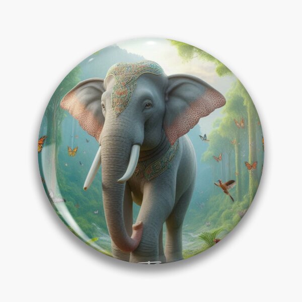 Item preview,  World travel fly to Surin,Thailand, Asia  brafdesign  designed and sold by Brafdesign.