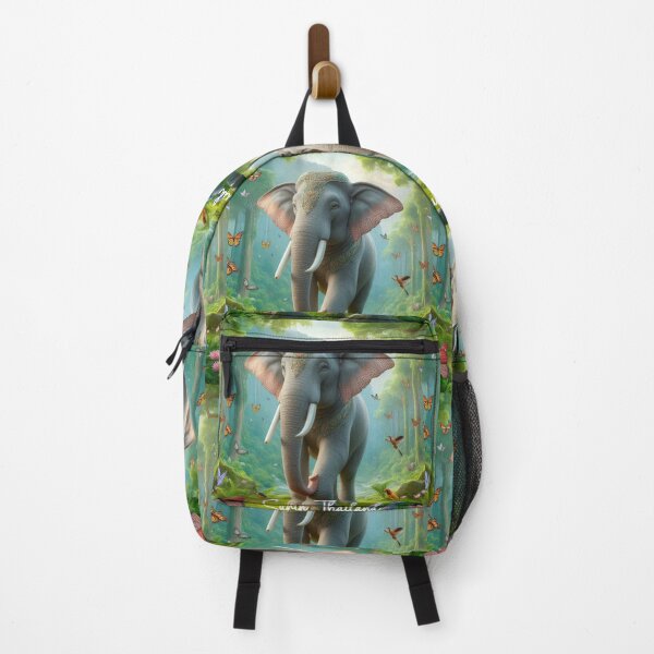 Item preview,  World travel fly to Surin,Thailand, Asia  brafdesign  designed and sold by Brafdesign.