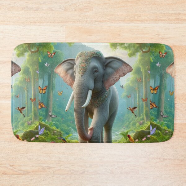 Item preview,  World travel fly to Surin,Thailand, Asia  brafdesign  designed and sold by Brafdesign.