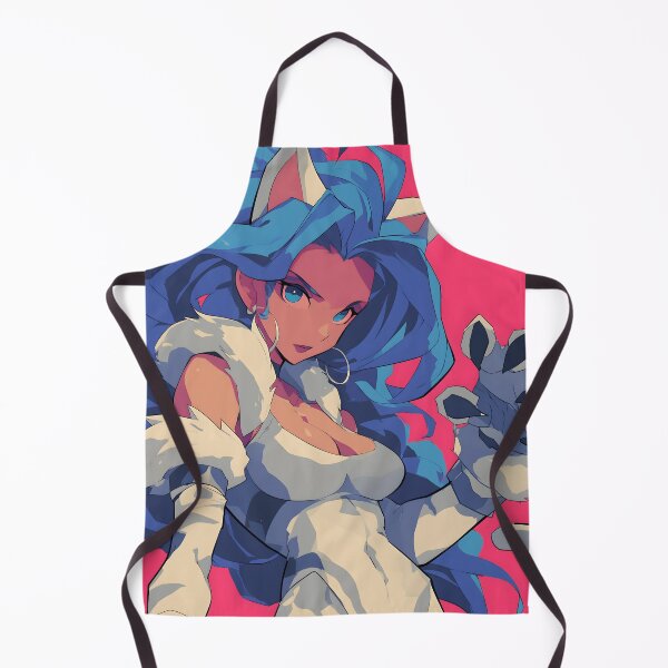 Item preview, Felicia - 4 designed and sold by Infinite-Aspire.