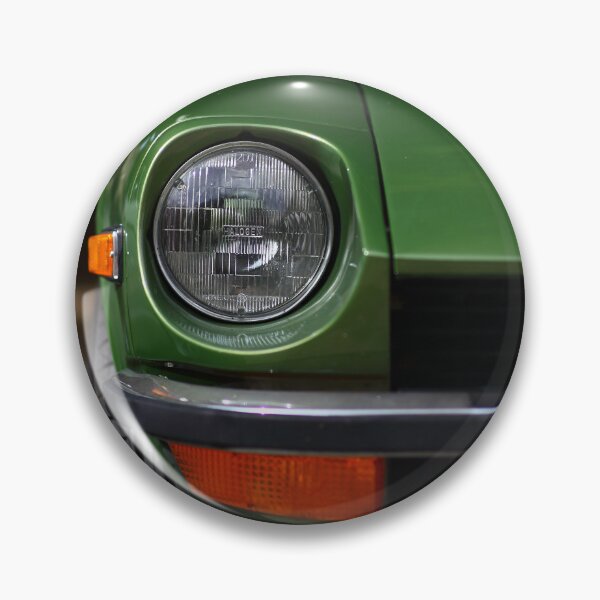 Item preview, Halogen eye designed and sold by Remy NININ.