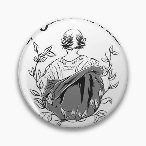 Item preview, FOLKLORE by Taylor Swift  designed and sold by cocoa-art.