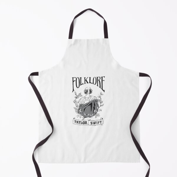 Item preview, FOLKLORE by Taylor Swift designed and sold by cocoa-art.