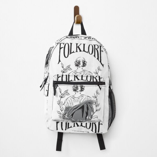 Item preview, FOLKLORE by Taylor Swift designed and sold by cocoa-art.
