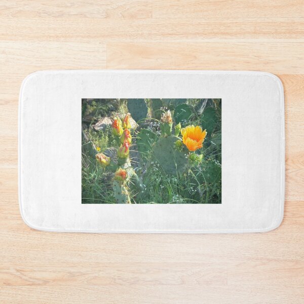 Item preview, Hazy Lazy Afternoon designed and sold by Gemini Dreaming.