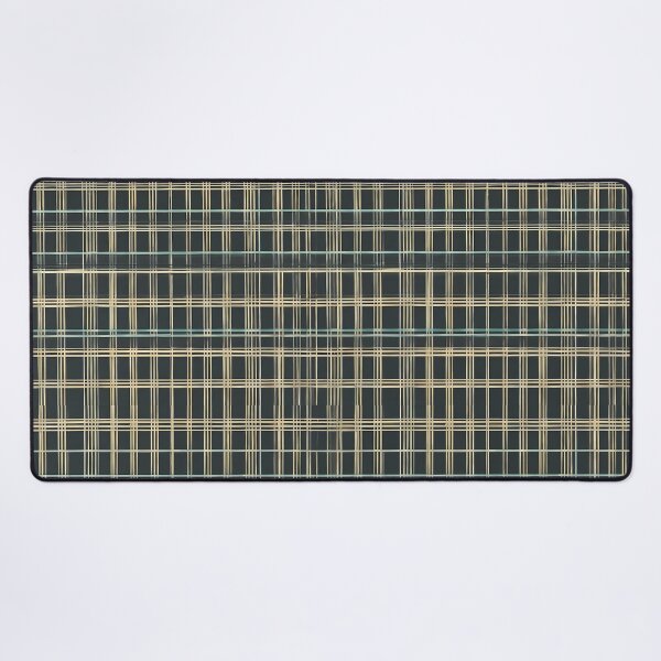Item preview, Bauhaus lined pattern designed and sold by Zenvo.