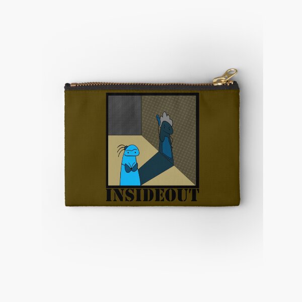 Item preview, FineContrast - INSIDEOUT House Dragons designed and sold by FineContrast.