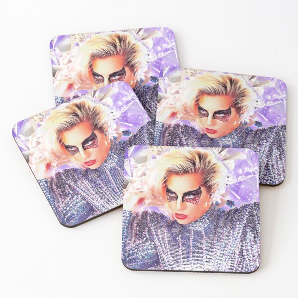 Item preview, Paparazzi designed and sold by TheRocker.