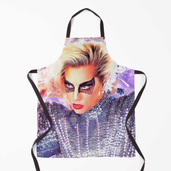 Item preview, Paparazzi designed and sold by TheRocker.