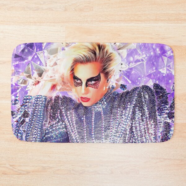 Item preview, Paparazzi designed and sold by TheRocker.