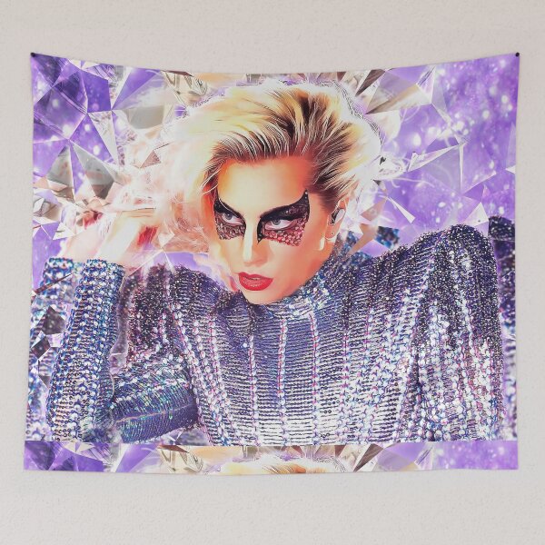 Item preview, Paparazzi designed and sold by TheRocker.