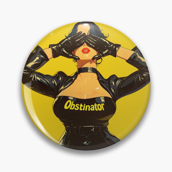 Item preview, Paume du visage designed and sold by obstinator.
