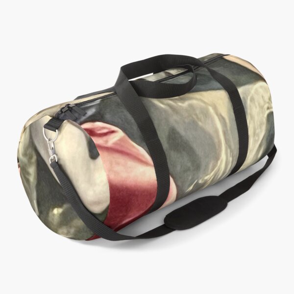 Item preview, El Greco’s Burial of the Count of Orgaz designed and sold by ricoflinn.