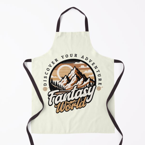 Item preview, Discover Your Adventure, For Camping Lovers designed and sold by Mariana Piana.