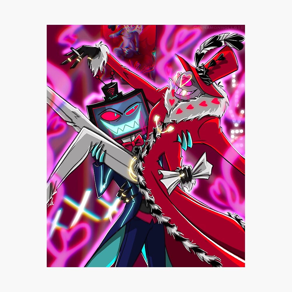 pp,840x830-pad,1000x1000,