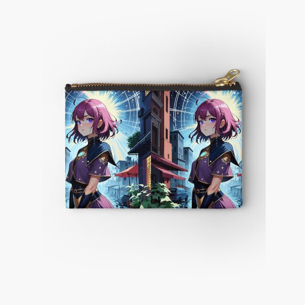 Item preview, Anime Girl 10 designed and sold by Shinihime.