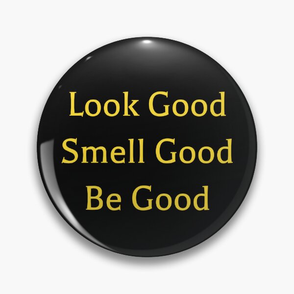 Item preview, Good Rules to Live By designed and sold by KATKattalestv.