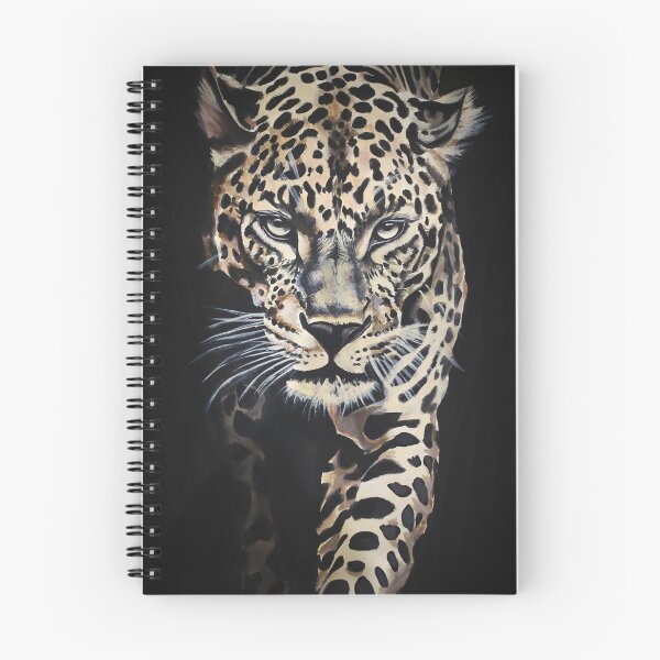 Item preview, Predator  designed and sold by Liyahs-Artistry.