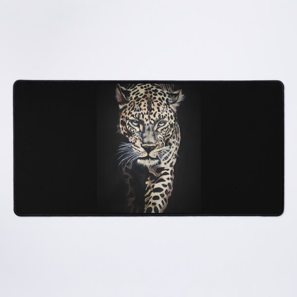 Item preview, Predator  designed and sold by Liyahs-Artistry.
