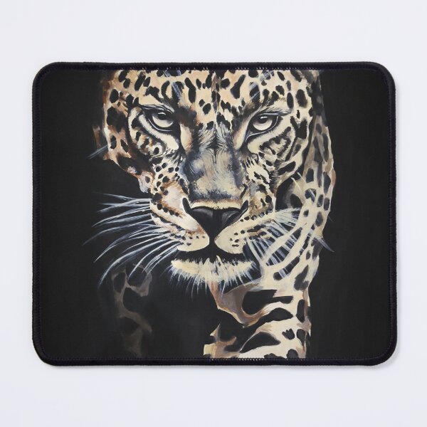 Item preview, Predator designed and sold by Liyahs-Artistry.