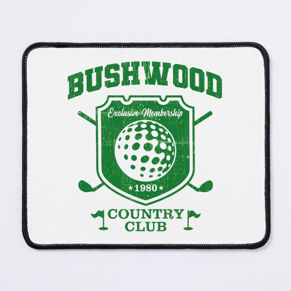 Item preview, 80s Golf Club designed and sold by sachpica.