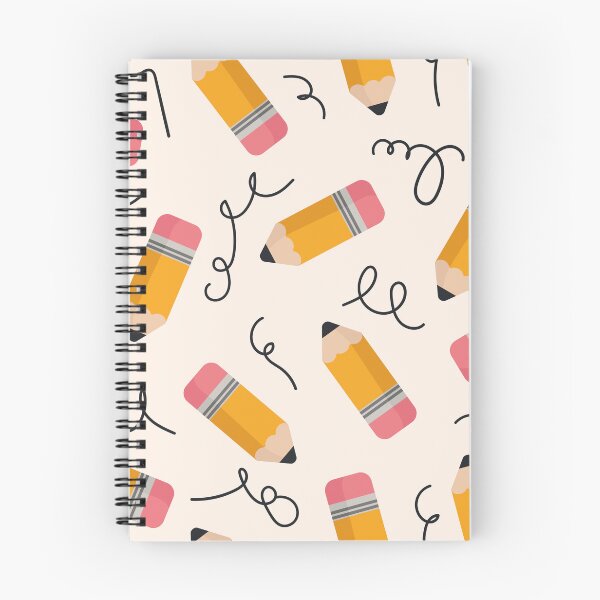 Item preview, Pencil designed and sold by Krapka.