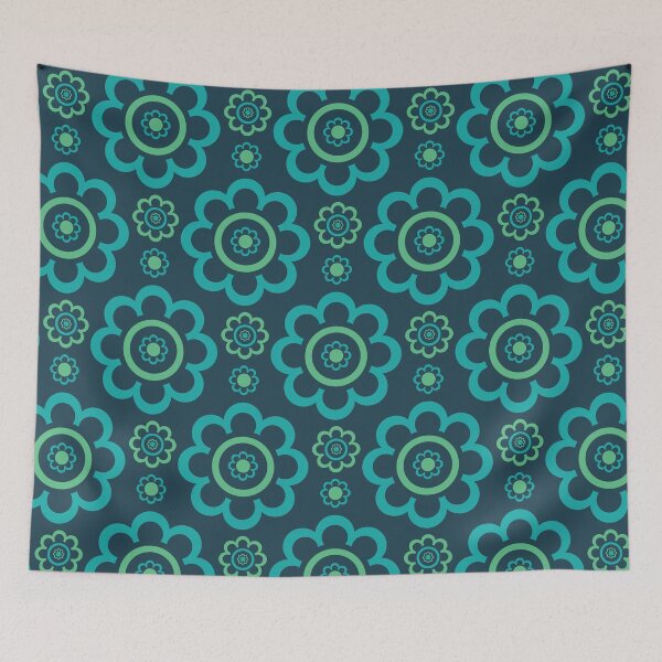 Item preview, Friday On My Mind designed and sold by lisajaynemurray.