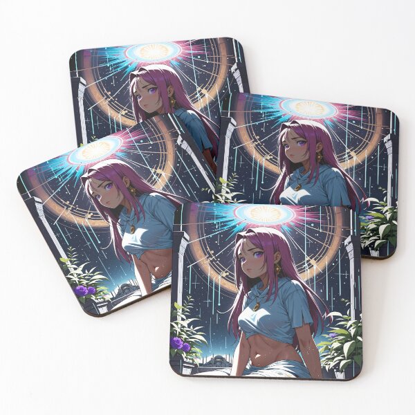 Item preview, Anime Girl 11 designed and sold by Shinihime.