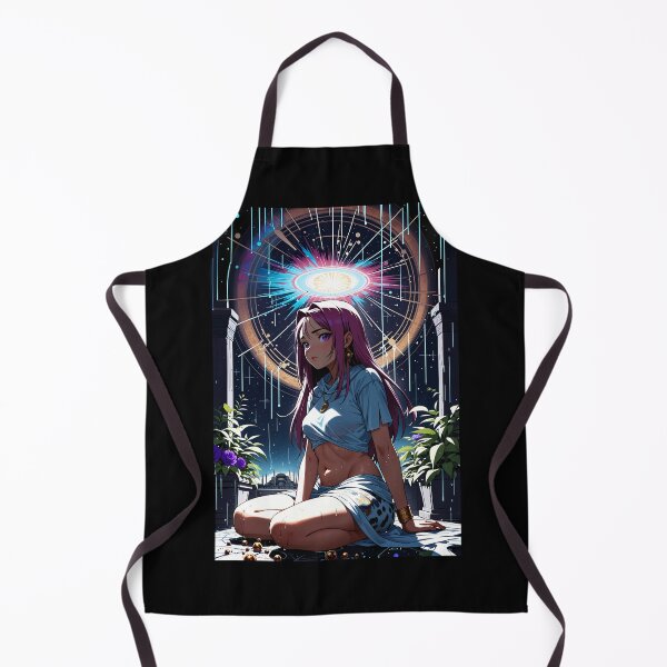 Item preview, Anime Girl 11 designed and sold by Shinihime.