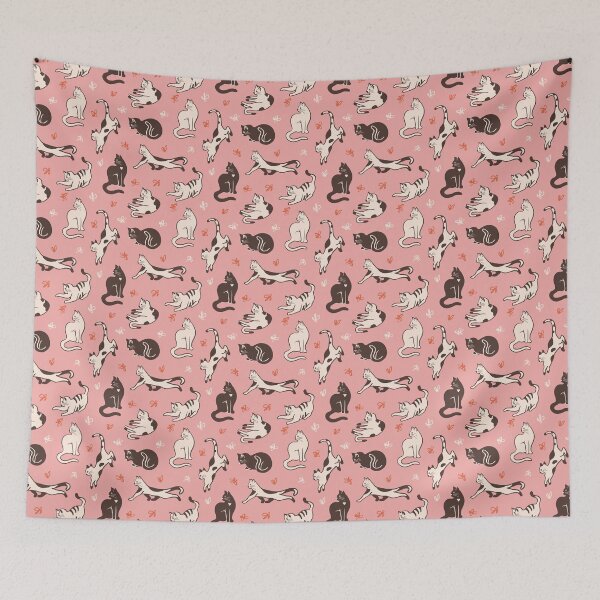 Item preview, For My First Cat designed and sold by GabbyRiosDesign.