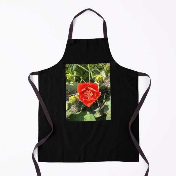 Item preview, Texas Red designed and sold by Gemini Dreaming.