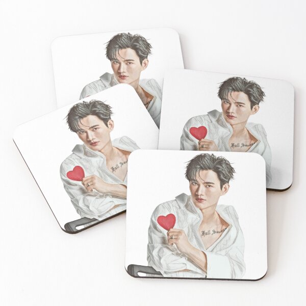 Item preview, Pavelphoom fanart digital drawing  designed and sold by KittenNoona.