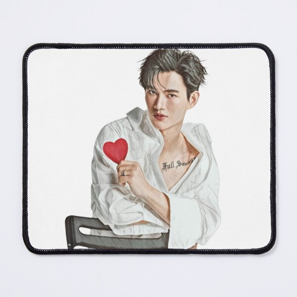 Item preview, Pavelphoom fanart digital drawing  designed and sold by KittenNoona.