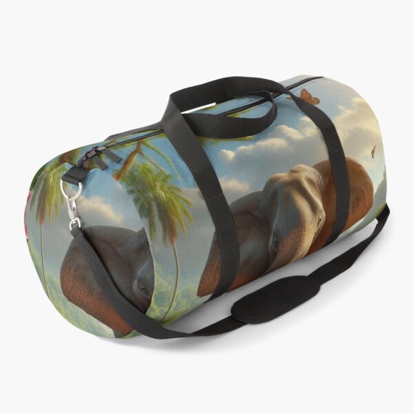 Item preview, World travel fly to Surin,Thailand, Asia  brafdesign  designed and sold by Brafdesign.