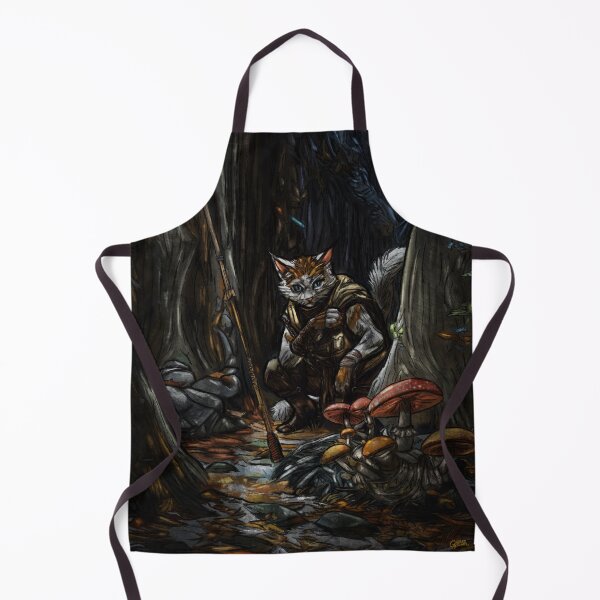 Item preview, Looking for Tracks designed and sold by Charles Michael.