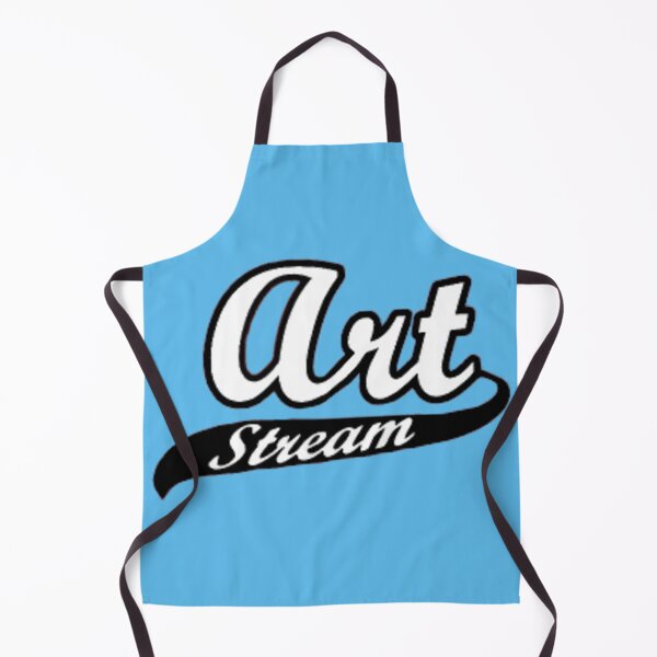 Item preview, Art Stream Freely Creating designed and sold by majordesigns24.