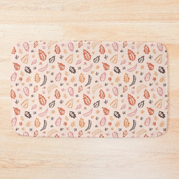 Item preview, Catnip Antics designed and sold by GabbyRiosDesign.