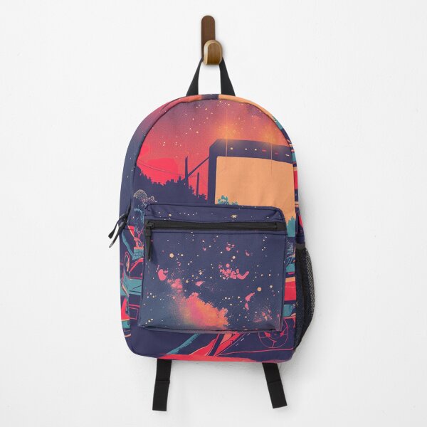 Item preview, Cinematic Skies designed and sold by DabrowskiDesign.