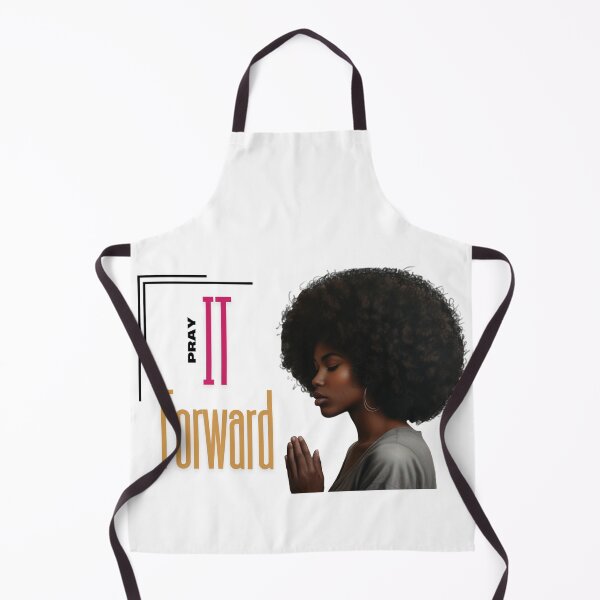 Item preview, Pray it Forward designed and sold by GWEverything.
