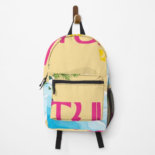 Item preview, Tulum summer vibe designed and sold by gilles01.