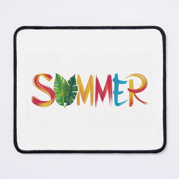 Item preview, Summer lover designed and sold by Glamorii22.