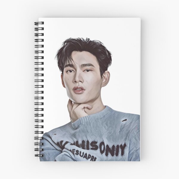 Item preview, Pavelphoom phoom fanart digital drawing  designed and sold by KittenNoona.