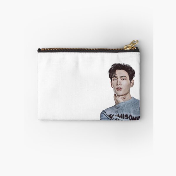 Item preview, Pavelphoom phoom fanart digital drawing  designed and sold by KittenNoona.