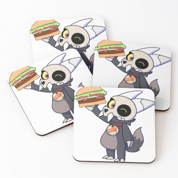 Item preview, King has a new company designed and sold by SophiaOnePiece.