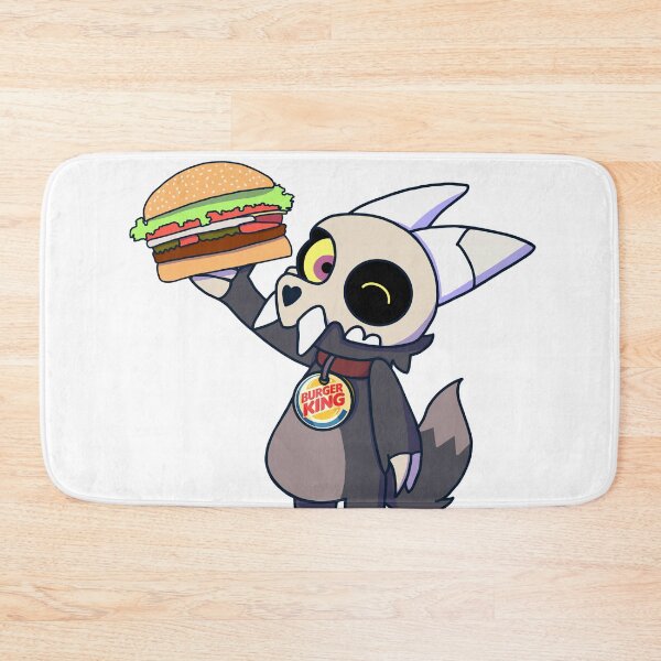 Item preview, King has a new company designed and sold by SophiaOnePiece.
