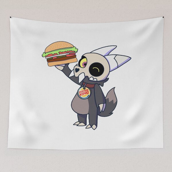 Item preview, King has a new company designed and sold by SophiaOnePiece.